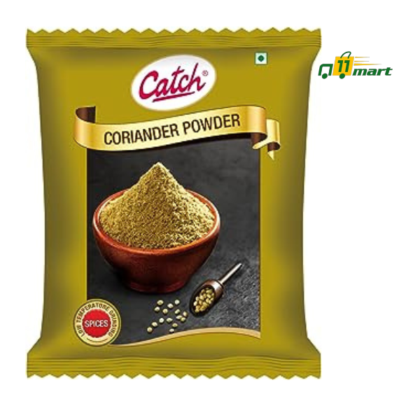 Catch coriander Powder 100gm