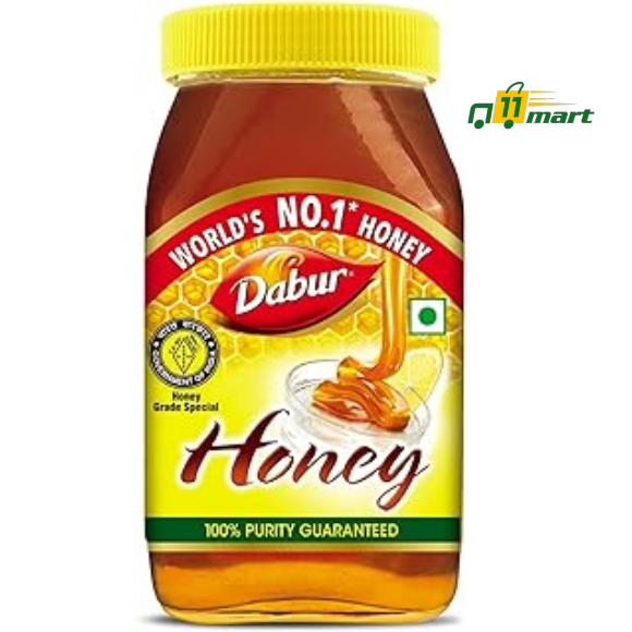 Dabur Honey - 1kg