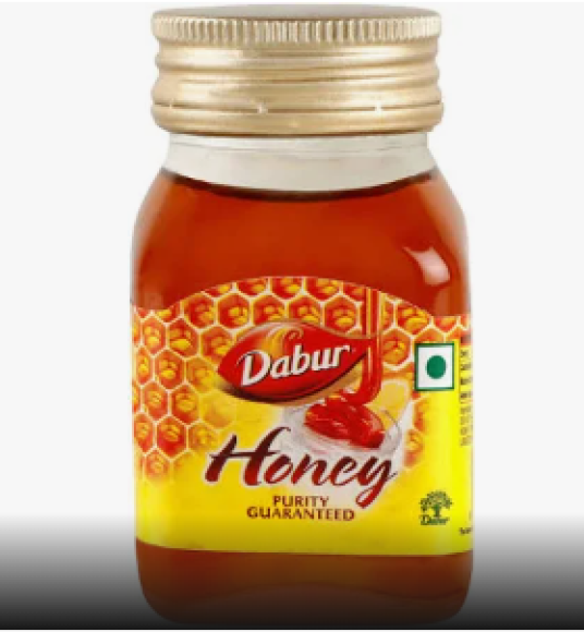Dabur Honey 50