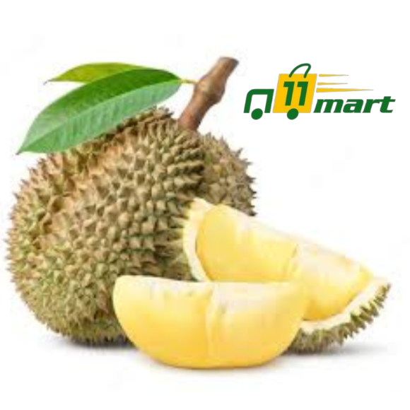 Durian/ডুরিয়ান