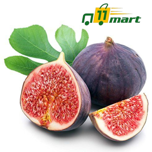 Fig Fruit/ডুমুর ফল