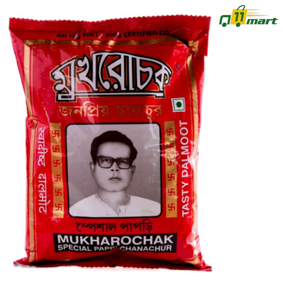 Mukharochak-Special-Papri-Chanachur