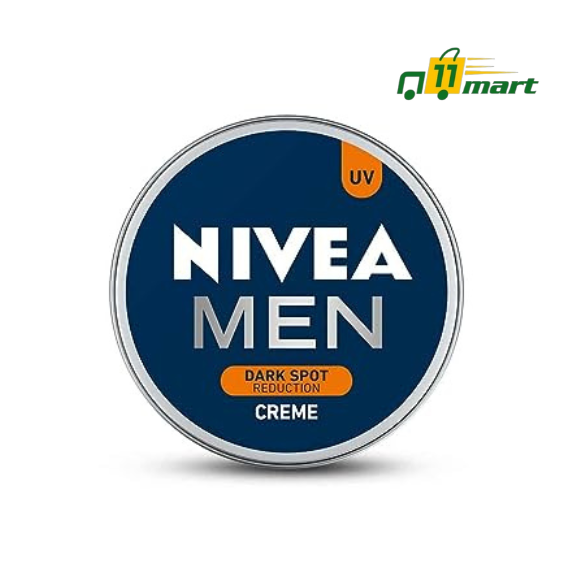 NIVEA MEN Dark Spot Reduction Cream