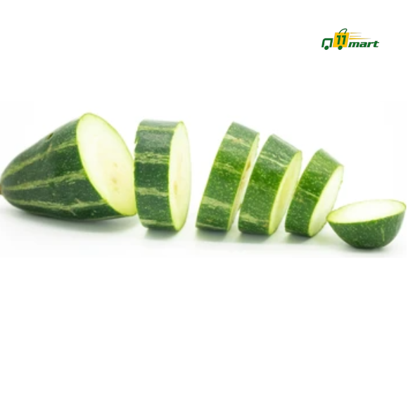 Pointed Gourd Cutting3