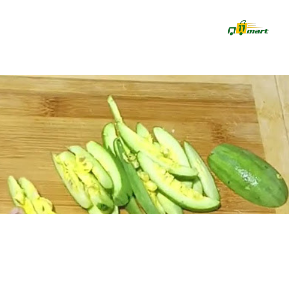 Pointed Gourd Cutting4