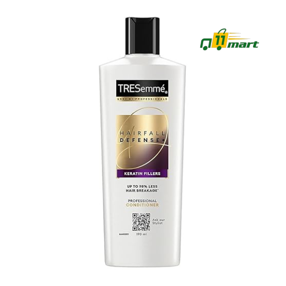 Tresemme Hair Fall Defence, Conditioner