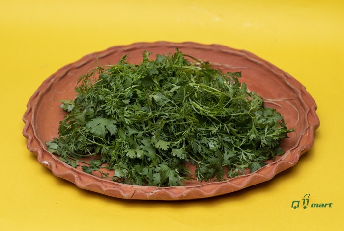 Coriander PNG Transparent With Clear Background ID 154200 | TOPpng