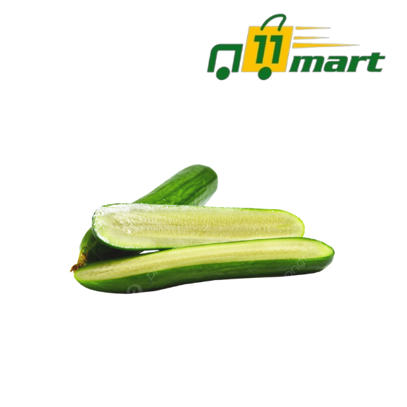 cucumber Cutting2