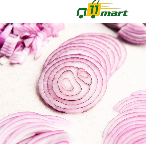 onion cutting 1