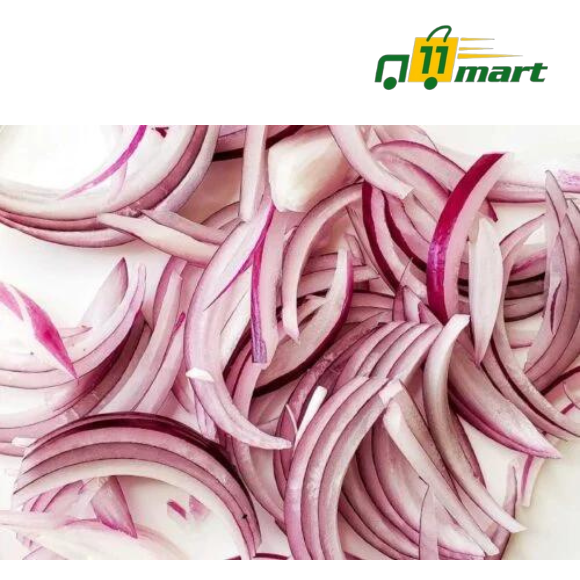 onion cutting 2