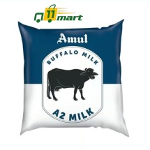 Amul A2 Buffalo Fresh Milk