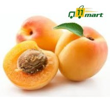 Apricot/এপ্রিকট