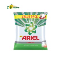 Ariel Complete Detergent Washing Powder