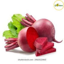 Beet Root Cutting 3