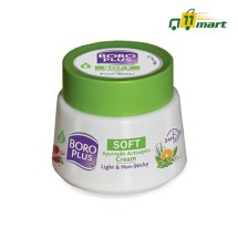 BoroPlus Soft Antiseptic Cream