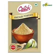 Catch Amchur Powder   100gm