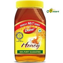 Dabur Honey - 500g