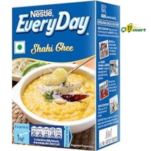 Everyday Nestle Shahi Ghee, 1Lrs