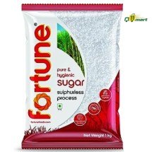 Fortune Sugar, 5kg
