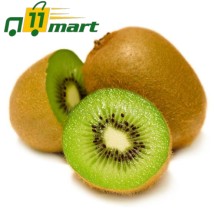 Kiwi Fruit/কিউই ফল