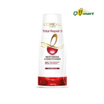 L'Oreal Paris Conditioner, For Damaged and Weak Hair