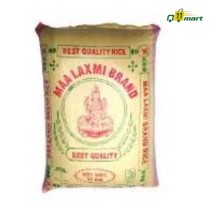 Miniket Rice Maa Laxmi Brand