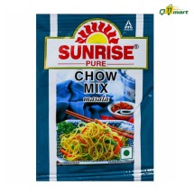 Sunrise Chow Mix Masala
