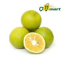 Sweet Lemon/মোসাম্বি