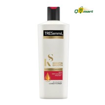 TRESemme Keratin Smooth, Conditioner