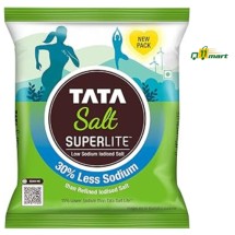 Tata Salt SuperLite