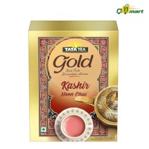 Tata Tea Gold Kashir Noon Chai