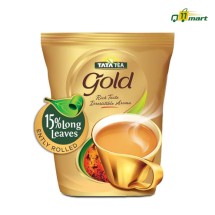 Tata Tea Gold Premium Assam Tea