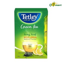 Tetley Green Tea Immune,  Classic Green Tea Flavour