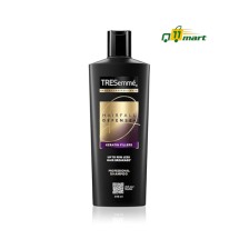 Tresemme Hair Fall Defence, Shampoo