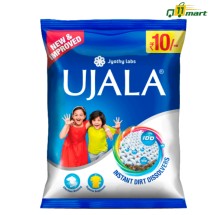 Ujala Detergent Powder