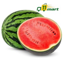 Watermelon/তরমুজ