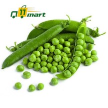 Green Peas/ মটরশুঁটি