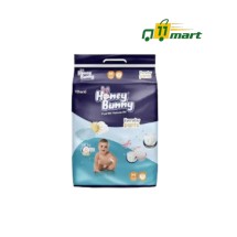 honey bunny pants diapers with wetness indicator