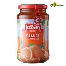 kissan-orange-marmalade