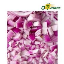 onion cutting 3