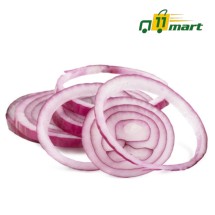 onion cutting 4