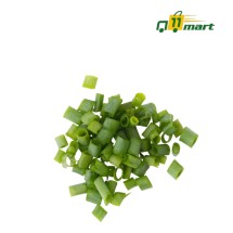 onion leaf cutting 2