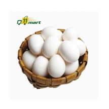 Poltri egg/মুরগির ডিম