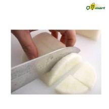 radish cutting 01